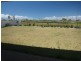 29 Monaco Drive, Zilzie, Emu Park QLD 4710