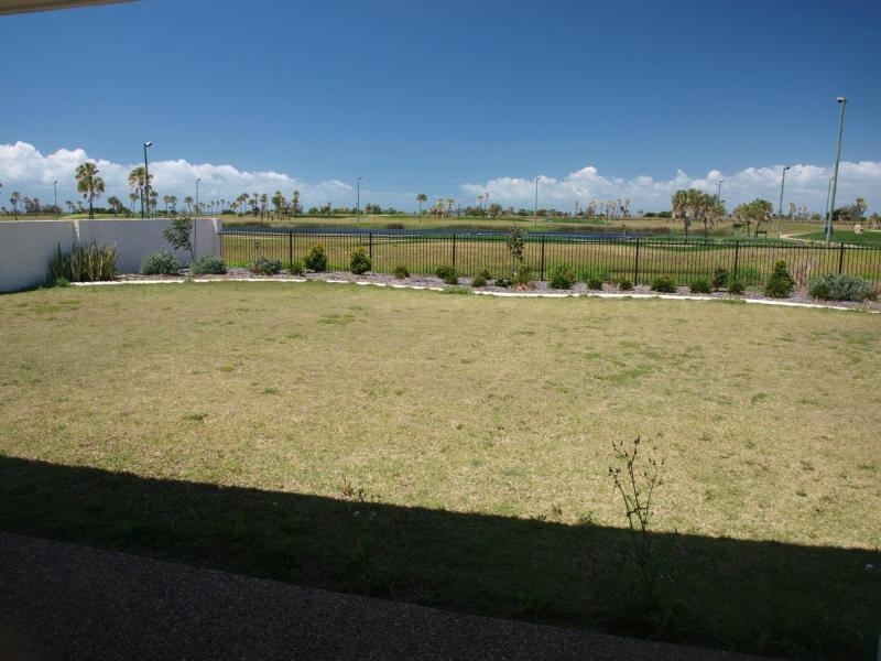 29 Monaco Drive, Zilzie, Emu Park QLD 4710