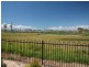29 Monaco Drive, Zilzie, Emu Park QLD 4710