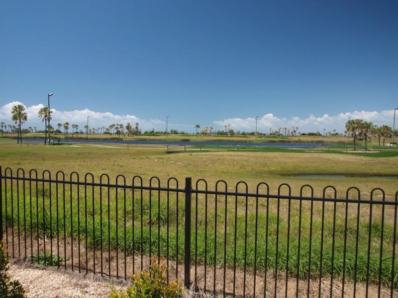 29 Monaco Drive, Zilzie, Emu Park QLD 4710