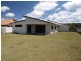29 Monaco Drive, Zilzie, Emu Park QLD 4710
