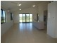 29 Monaco Drive, Zilzie, Emu Park QLD 4710