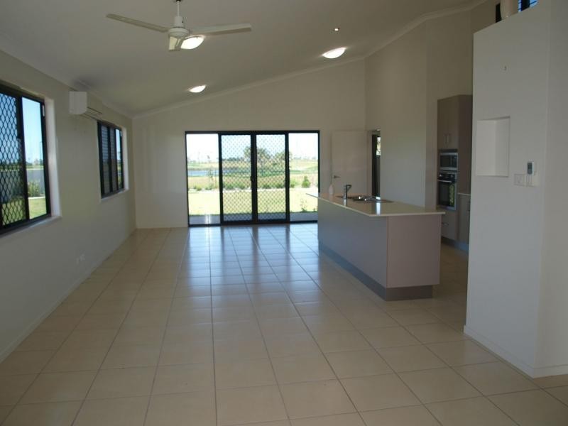 29 Monaco Drive, Zilzie, Emu Park QLD 4710