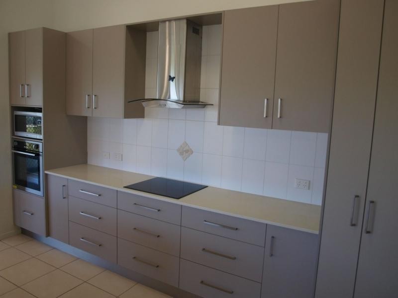 29 Monaco Drive, Zilzie, Emu Park QLD 4710