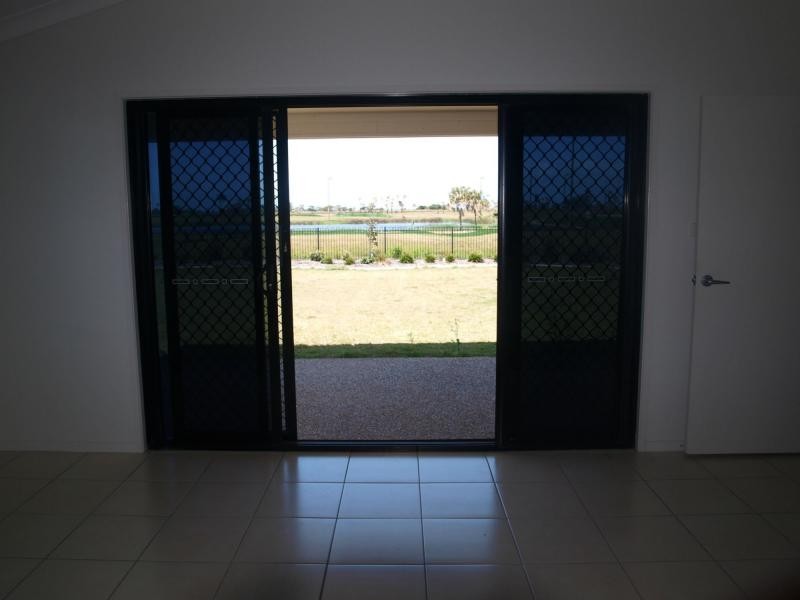 29 Monaco Drive, Zilzie, Emu Park QLD 4710