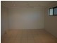 29 Monaco Drive, Zilzie, Emu Park QLD 4710