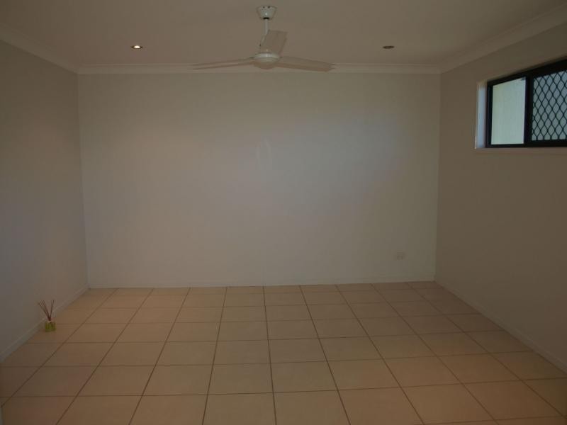 29 Monaco Drive, Zilzie, Emu Park QLD 4710
