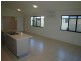 29 Monaco Drive, Zilzie, Emu Park QLD 4710