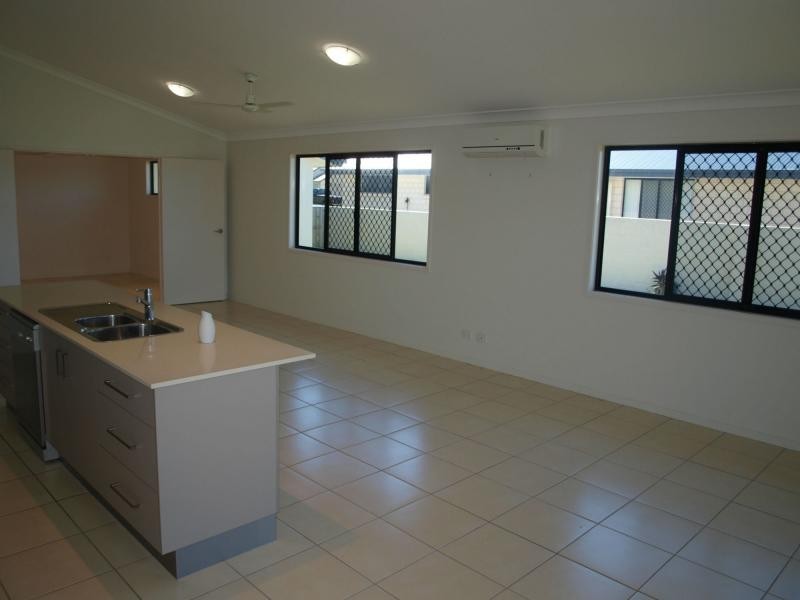 29 Monaco Drive, Zilzie, Emu Park QLD 4710