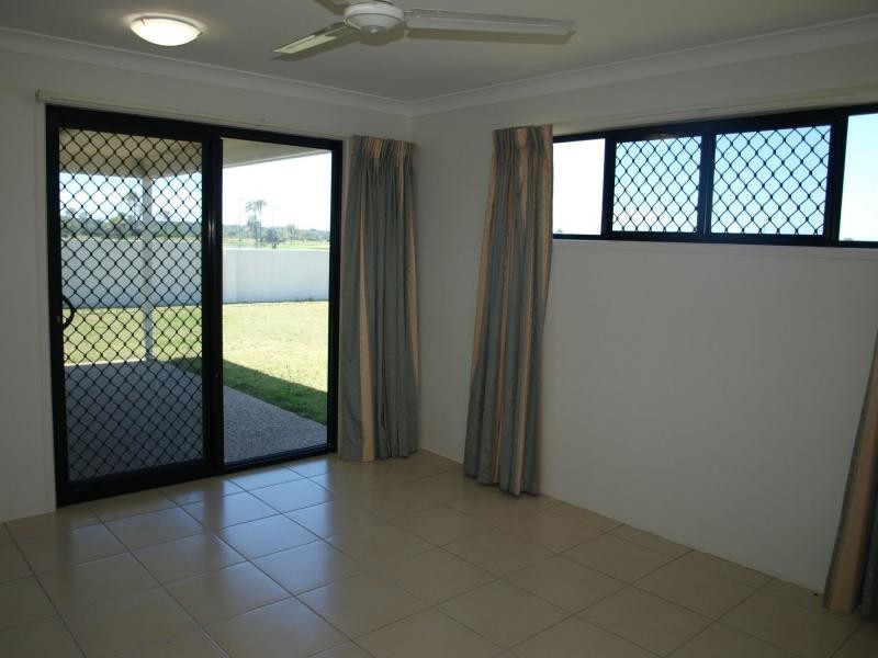 29 Monaco Drive, Zilzie, Emu Park QLD 4710