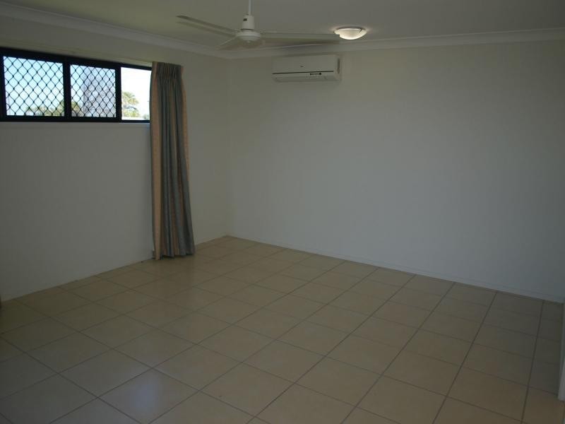 29 Monaco Drive, Zilzie, Emu Park QLD 4710