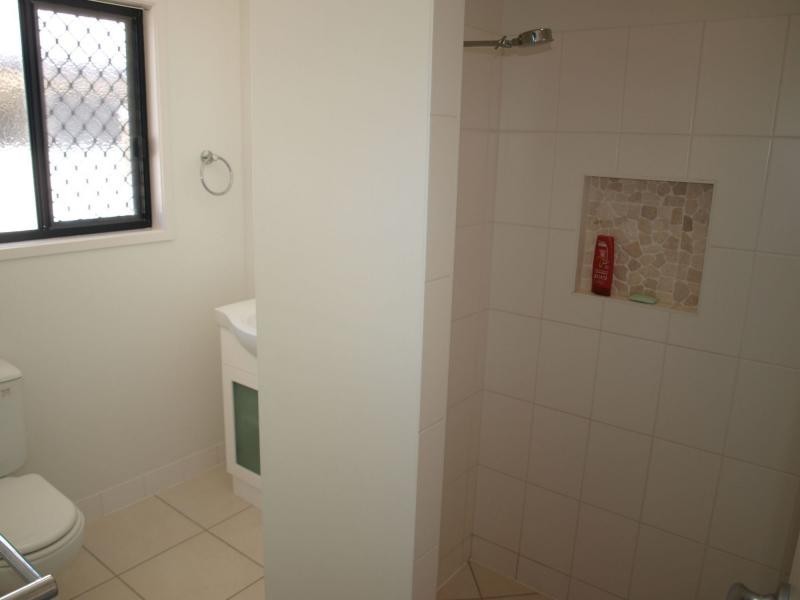 29 Monaco Drive, Zilzie, Emu Park QLD 4710