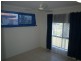 29 Monaco Drive, Zilzie, Emu Park QLD 4710