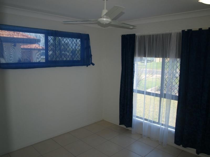 29 Monaco Drive, Zilzie, Emu Park QLD 4710