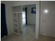 29 Monaco Drive, Zilzie, Emu Park QLD 4710