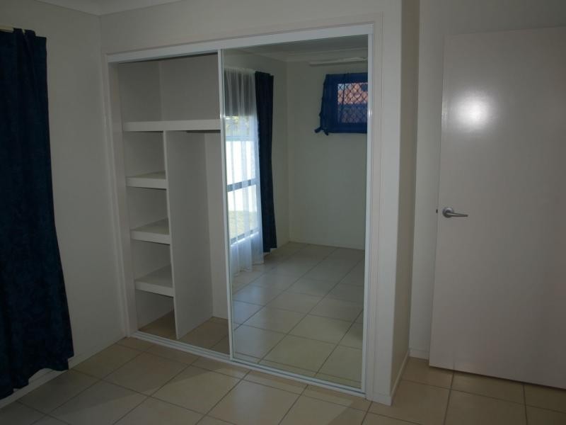 29 Monaco Drive, Zilzie, Emu Park QLD 4710