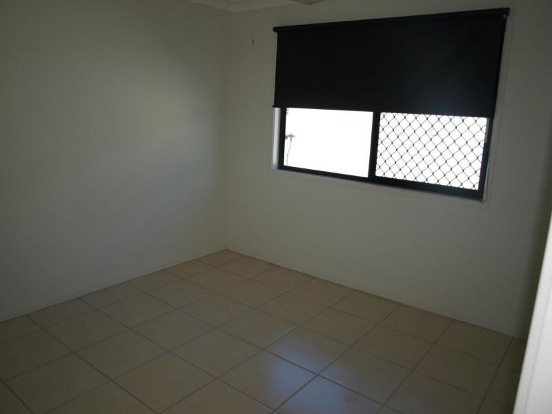 29 Monaco Drive, Zilzie, Emu Park QLD 4710