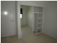 29 Monaco Drive, Zilzie, Emu Park QLD 4710