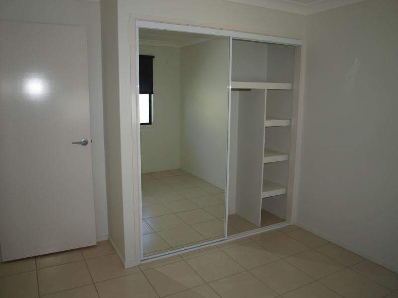 29 Monaco Drive, Zilzie, Emu Park QLD 4710