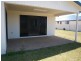 29 Monaco Drive, Zilzie, Emu Park QLD 4710