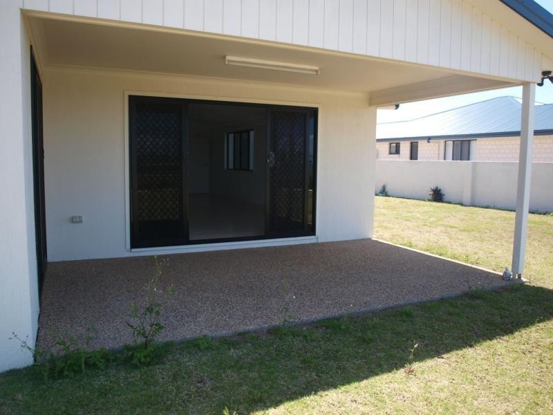 29 Monaco Drive, Zilzie, Emu Park QLD 4710