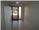 29 Monaco Drive, Zilzie, Emu Park QLD 4710
