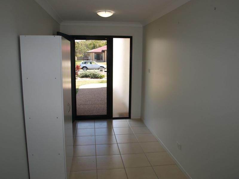 29 Monaco Drive, Zilzie, Emu Park QLD 4710