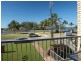 Unit 8/92 Scenic Highway, Lammermoor, Yeppoon QLD 4703