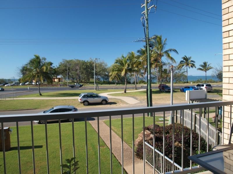 Unit 8/92 Scenic Highway, Lammermoor, Yeppoon QLD 4703