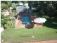 Unit 8/92 Scenic Highway, Lammermoor, Yeppoon QLD 4703