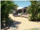 Lot 19, 9 George Street, Zilzie QLD 4710