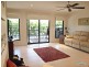 Lot 19, 9 George Street, Zilzie QLD 4710