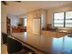 Lot 19, 9 George Street, Zilzie QLD 4710