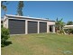 Lot 19, 9 George Street, Zilzie QLD 4710