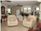 Lot 19, 9 George Street, Zilzie QLD 4710