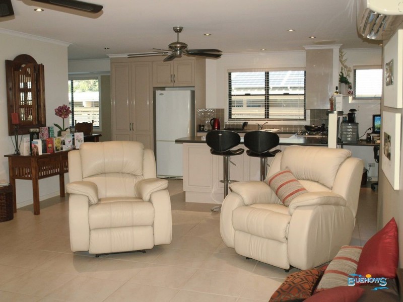 Lot 19, 9 George Street, Zilzie QLD 4710