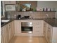 Lot 19, 9 George Street, Zilzie QLD 4710