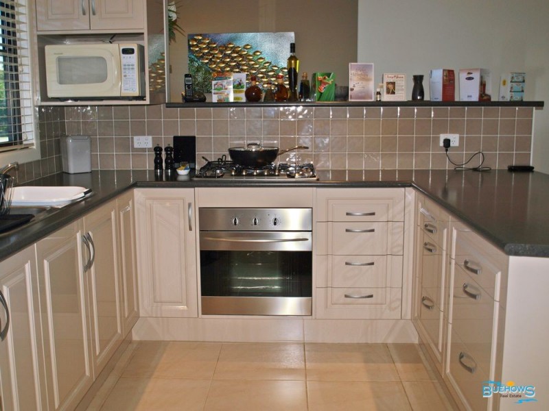 Lot 19, 9 George Street, Zilzie QLD 4710