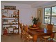 Lot 19, 9 George Street, Zilzie QLD 4710