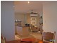 Lot 19, 9 George Street, Zilzie QLD 4710