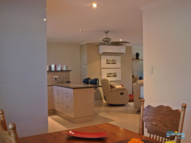 Lot 19, 9 George Street, Zilzie QLD 4710