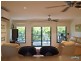 Lot 19, 9 George Street, Zilzie QLD 4710