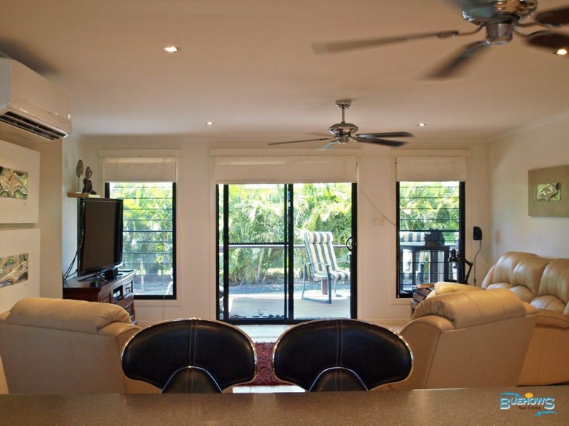 Lot 19, 9 George Street, Zilzie QLD 4710