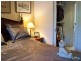 Lot 19, 9 George Street, Zilzie QLD 4710