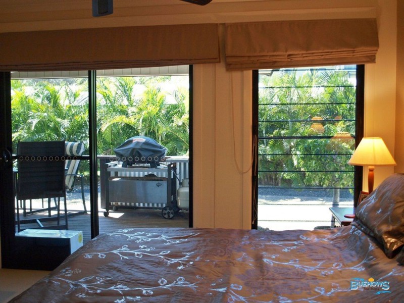 Lot 19, 9 George Street, Zilzie QLD 4710
