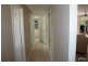 Lot 19, 9 George Street, Zilzie QLD 4710