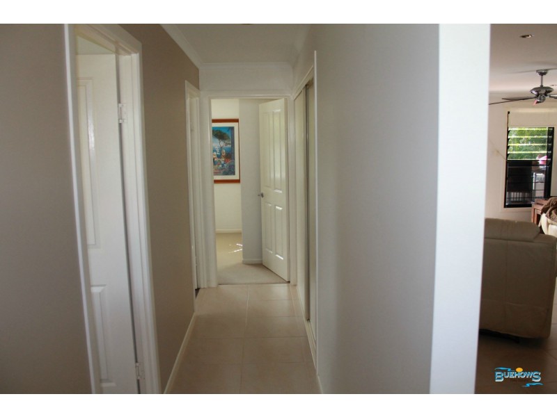 Lot 19, 9 George Street, Zilzie QLD 4710