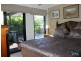 Lot 19, 9 George Street, Zilzie QLD 4710