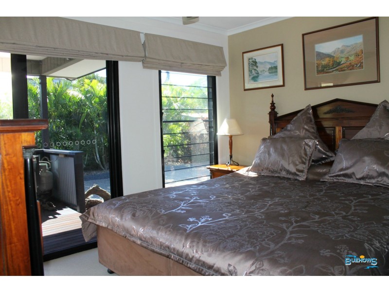 Lot 19, 9 George Street, Zilzie QLD 4710