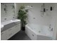Lot 19, 9 George Street, Zilzie QLD 4710